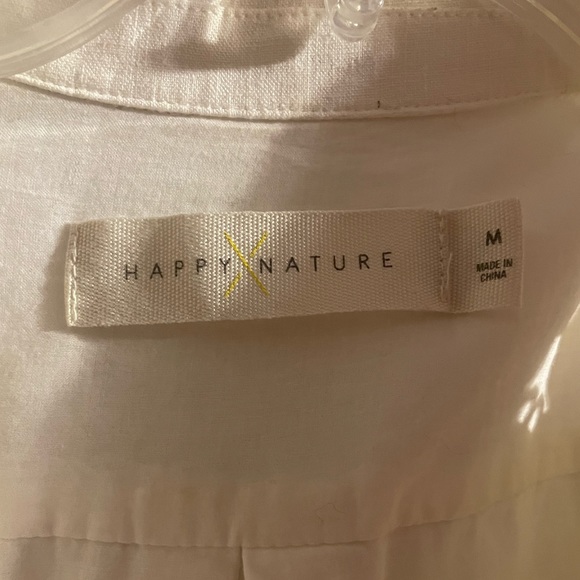 HappyXNature Mini Dress - Picture 3 of 3